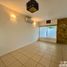 3 chambre Maison for sale in Dist Pochutla, Oaxaca, Dist Pochutla