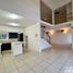 3 chambre Maison for sale in Dist Pochutla, Oaxaca, Dist Pochutla