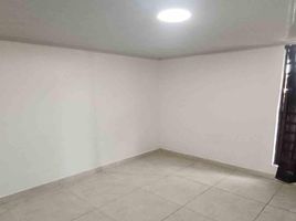 3 Bedroom Apartment for sale in Quindio, Armenia, Quindio