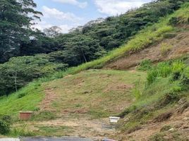  Terreno (Parcela) en venta en Retiro, Antioquia, Retiro