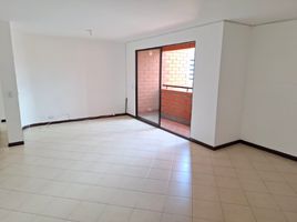 2 Habitación Departamento en venta en Centro Comercial Unicentro Medellin, Medellín, Medellín