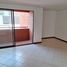 2 Habitación Departamento en venta en Centro Comercial Unicentro Medellin, Medellín, Medellín