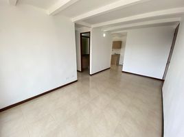 2 Habitación Departamento en alquiler en Colombia, Medellín, Antioquia, Colombia