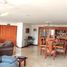 3 Bedroom Apartment for sale in Antioquia Museum, Medellin, Medellin