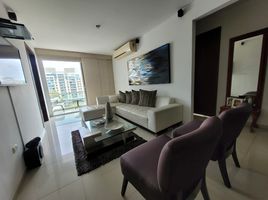 3 Bedroom Condo for sale in Barranquilla, Atlantico, Barranquilla