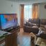 Condominium 2 chambre à vendre à Bogota, Cundinamarca, Bogota