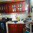 Condominium 2 chambre à vendre à Bogota, Cundinamarca, Bogota