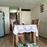 Condominium 2 chambre à vendre à Bogota, Cundinamarca, Bogota