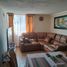 Condominium 2 chambre à vendre à Bogota, Cundinamarca, Bogota