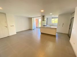 3 Habitación Apartamento en alquiler en Parque de los Pies Descalzos, Medellín, Medellín