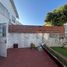 2 Bedroom Villa for sale in Tres De Febrero, Buenos Aires, Tres De Febrero