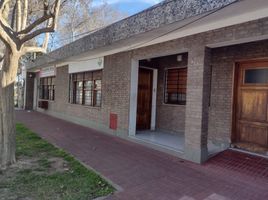 3 Schlafzimmer Villa zu verkaufen in Rosario, Santa Fe, Rosario, Santa Fe