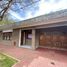 3 Schlafzimmer Villa zu verkaufen in Rosario, Santa Fe, Rosario, Santa Fe