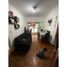 1 Schlafzimmer Wohnung zu verkaufen in Federal Capital, Buenos Aires, Federal Capital