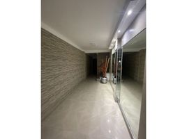 1 Schlafzimmer Wohnung zu verkaufen in Federal Capital, Buenos Aires, Federal Capital