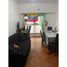 1 Schlafzimmer Wohnung zu verkaufen in Federal Capital, Buenos Aires, Federal Capital