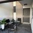 4 Habitación Casa en venta en Santa Catarina, Nuevo León, Santa Catarina