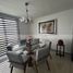 4 Habitación Casa en venta en Santa Catarina, Nuevo León, Santa Catarina