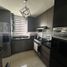 4 Habitación Casa en venta en Santa Catarina, Nuevo León, Santa Catarina