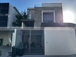 4 Habitación Casa en venta en Santa Catarina, Nuevo León, Santa Catarina