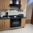 Appartement 2 chambre à vendre à Naucalpan De Juarez, Mexico, Naucalpan De Juarez, Mexico