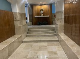 Appartement 2 chambre à vendre à Naucalpan De Juarez, Mexico, Naucalpan De Juarez, Mexico