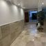 Appartement 2 chambre à vendre à Naucalpan De Juarez, Mexico, Naucalpan De Juarez, Mexico