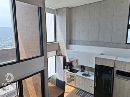 Appartement 2 chambre à vendre à Monterrey, Nuevo Leon, Monterrey