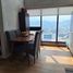 Appartement 2 chambre à vendre à Monterrey, Nuevo Leon, Monterrey