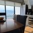 Appartement 2 chambre à vendre à Monterrey, Nuevo Leon, Monterrey