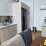 Appartement 2 chambre à vendre à Monterrey, Nuevo Leon, Monterrey