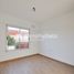 1 Habitación Departamento en venta en La Matanza, Buenos Aires, La Matanza