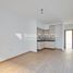 1 Habitación Departamento en venta en La Matanza, Buenos Aires, La Matanza