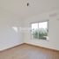 1 Habitación Departamento en venta en La Matanza, Buenos Aires, La Matanza