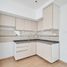 1 Habitación Departamento en venta en La Matanza, Buenos Aires, La Matanza