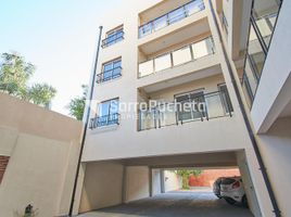1 Habitación Departamento en venta en La Matanza, Buenos Aires, La Matanza
