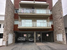 2 Habitación Departamento en venta en Buenos Aires, General Pueyrredon, Buenos Aires