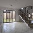 4 Schlafzimmer Villa zu verkaufen in Queretaro, Queretaro, Queretaro, Queretaro