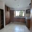 4 Schlafzimmer Villa zu verkaufen in Queretaro, Queretaro, Queretaro, Queretaro