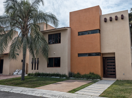 4 Schlafzimmer Villa zu verkaufen in Queretaro, Queretaro, Queretaro, Queretaro