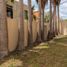4 Schlafzimmer Villa zu verkaufen in Queretaro, Queretaro, Queretaro, Queretaro