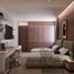 2 Bedroom Apartment for sale in Huimilpan, Queretaro, Huimilpan