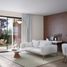 2 Bedroom Apartment for sale in Huimilpan, Queretaro, Huimilpan