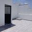 4 Schlafzimmer Haus zu verkaufen in Queretaro, Queretaro, Queretaro, Queretaro
