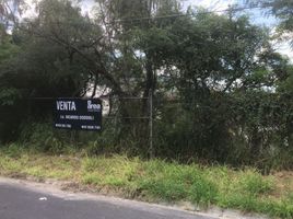  Grundstück zu verkaufen in San Pedro Garza Garcia, Nuevo Leon, San Pedro Garza Garcia