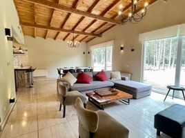 3 Bedroom House for sale in Bariloche, Rio Negro, Bariloche