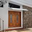 3,354 Sqft Office for sale in Jalisco, Guadalajara, Jalisco