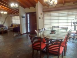 3 Bedroom House for sale in Conocoto, Pichincha, Conocoto