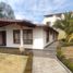 3 Bedroom House for sale in Conocoto, Pichincha, Conocoto