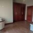 3 Bedroom House for sale in Conocoto, Pichincha, Conocoto
